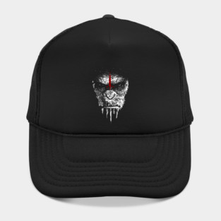 War is Coming Hat