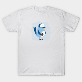 Blue Jays T-Shirt