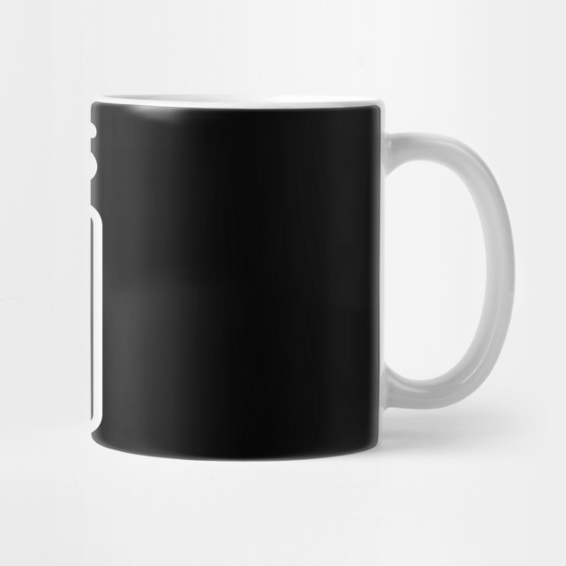 3 Pedals 1 Love by enrynz