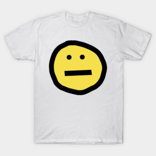 Emoji T-Shirt