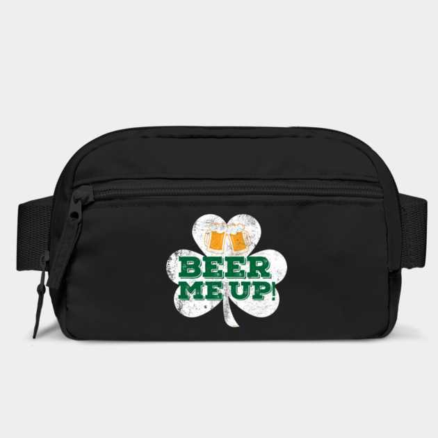 Beer me up! Patricks Day Celebration by creative