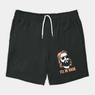 Christian, I'll Be Back, Jesus Saying, Motivational Shorts