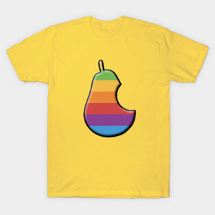 Pear T-Shirt