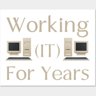 Computer Networking Posters and Art