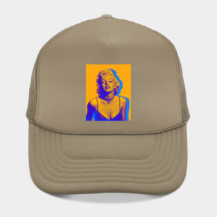 Iconic Hat