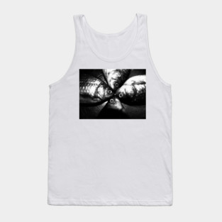fishXkiss Tank Top