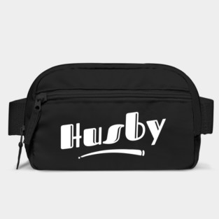 Husby Bag