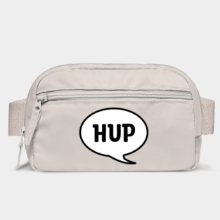 HUP Bag