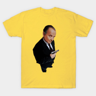 Joe Pesci T-Shirt