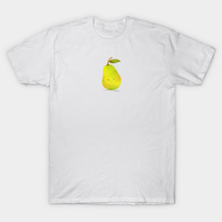 Pear T-Shirt