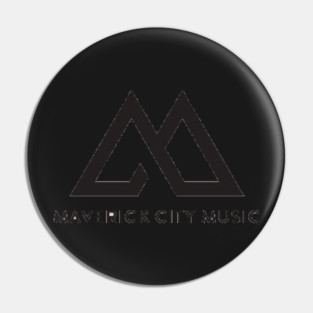 maverick city music Pin