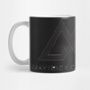 maverick city music Mug