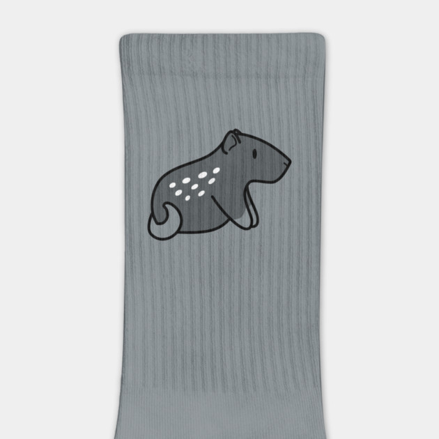 Pacarana by DeguArts