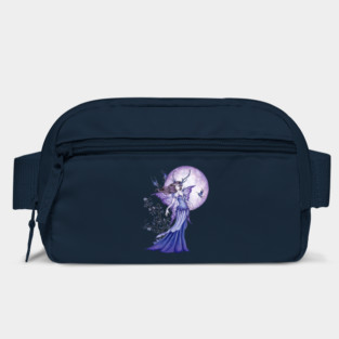 Night Fairy Bag