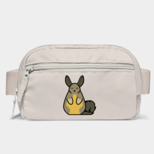 Viscacha Bag