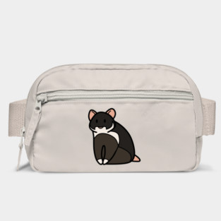 European Hamster Bag