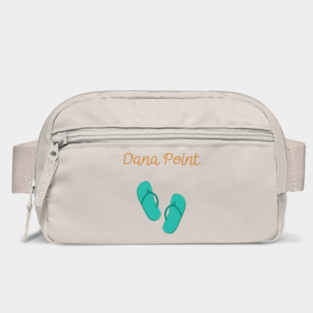 City Of Dana Point Bag