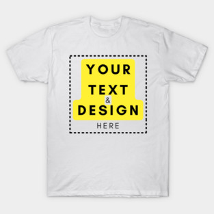 Personalized T-Shirts Contact me from here (contact4yourdesign@gmail.com) Contact me before ordering T-Shirt T-Shirt