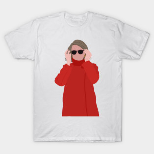 Speaker Pelosi T-Shirt