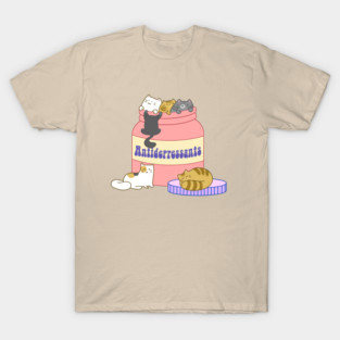 Antidepressants T-Shirt