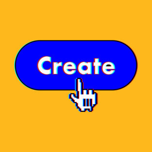 Create T-Shirt