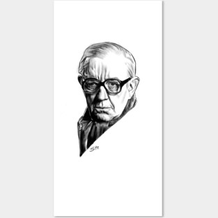 Smiley Posters and Art