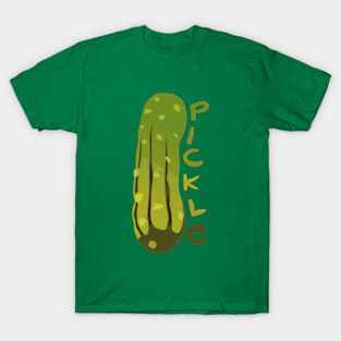 Pickle T-Shirt
