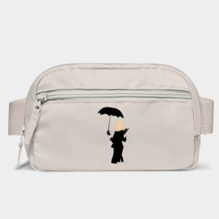 Fiona Goode Bag
