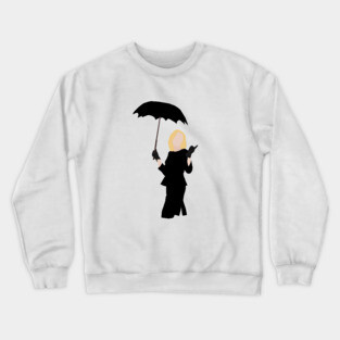 Fiona Goode Crewneck Sweatshirt
