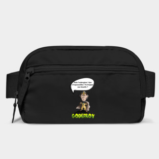 Hola the innkeeper! What blooms! Are you hitting a female? Bag