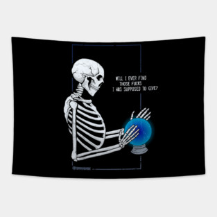 Very, very doubtful. Tapestry