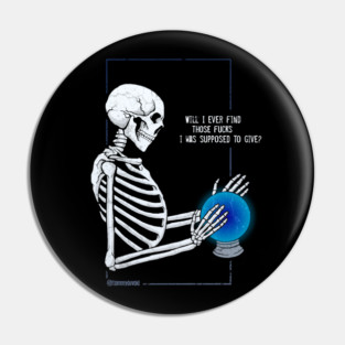 Very, very doubtful. Pin