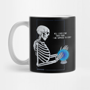 Very, very doubtful. Mug