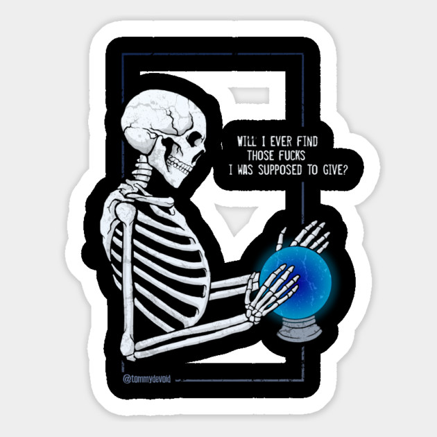 Very, very doubtful. Magnet by Tommy Devoid