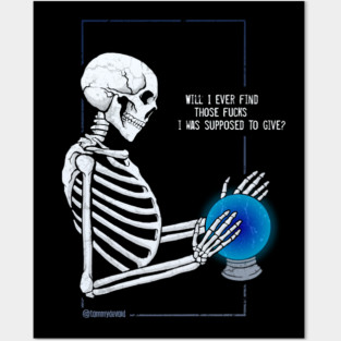 Very, very doubtful. Posters and Art