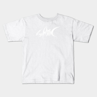Shark Kids T-Shirt