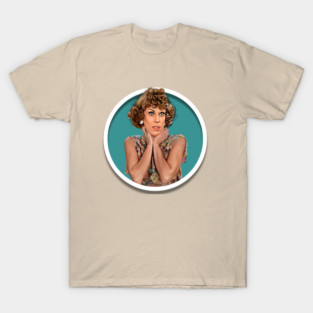 Carol Burnett - Eunice T-Shirt