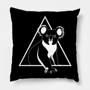 koala Pillow