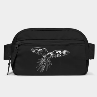 parrot Bag