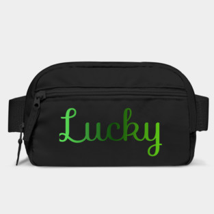 Lucky Bag