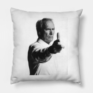 Clint Pillow