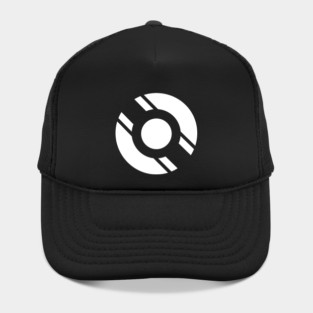 echo Hat