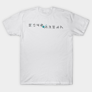 echo T-Shirt