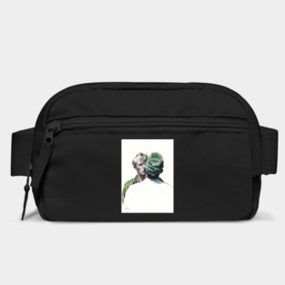 Merry Christmas, Mr Lawrence Bag