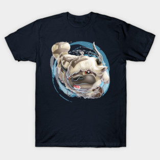 Appa T-Shirt