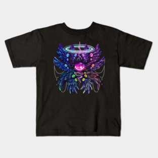 Seraphim Kids T-Shirt