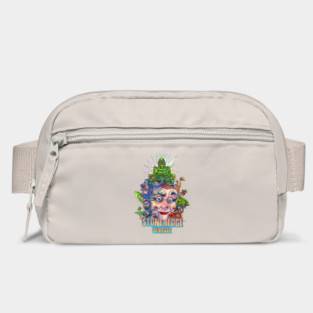 Stonehedge Pinball Bag