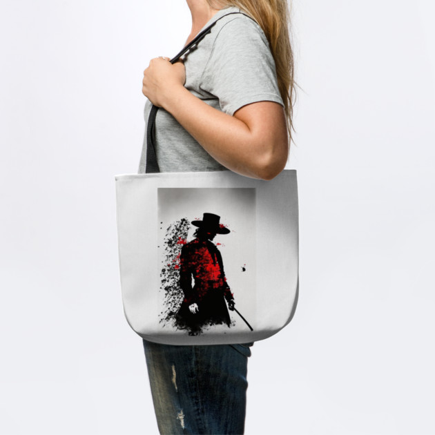 The Red, White and Black Samurai: A Tale of Honor and Duty in Feudal Japan by Darksavage