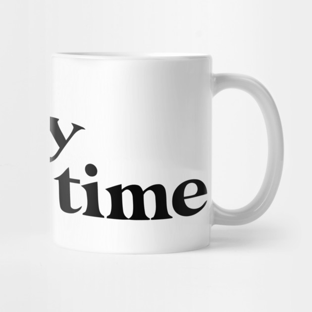 One Day at A Time Quote by Darksavage