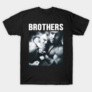 Brothers T-Shirt